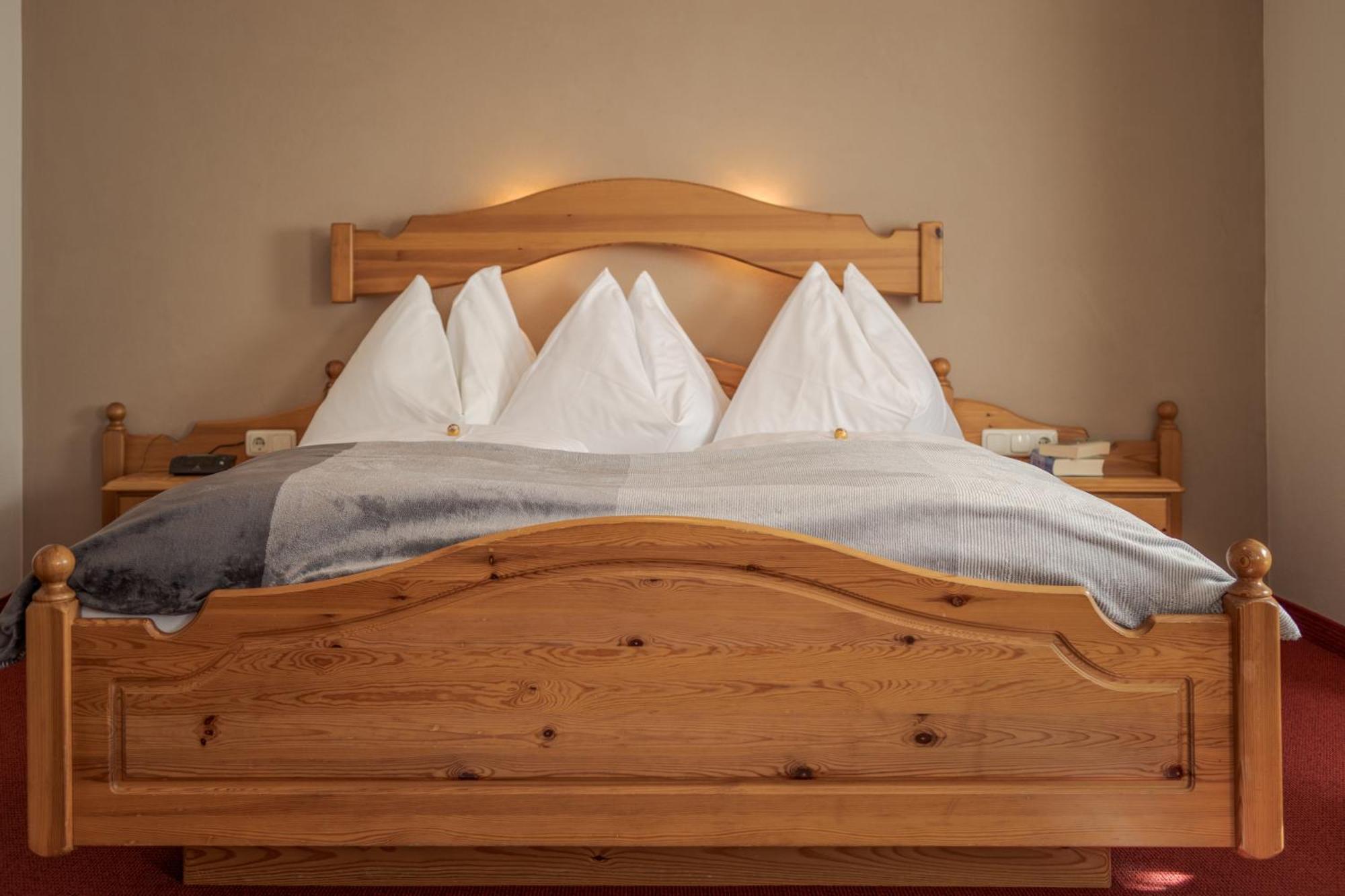 Boutique House Happyellow Acomodação com café da manhã  Saalbach-Hinterglemm