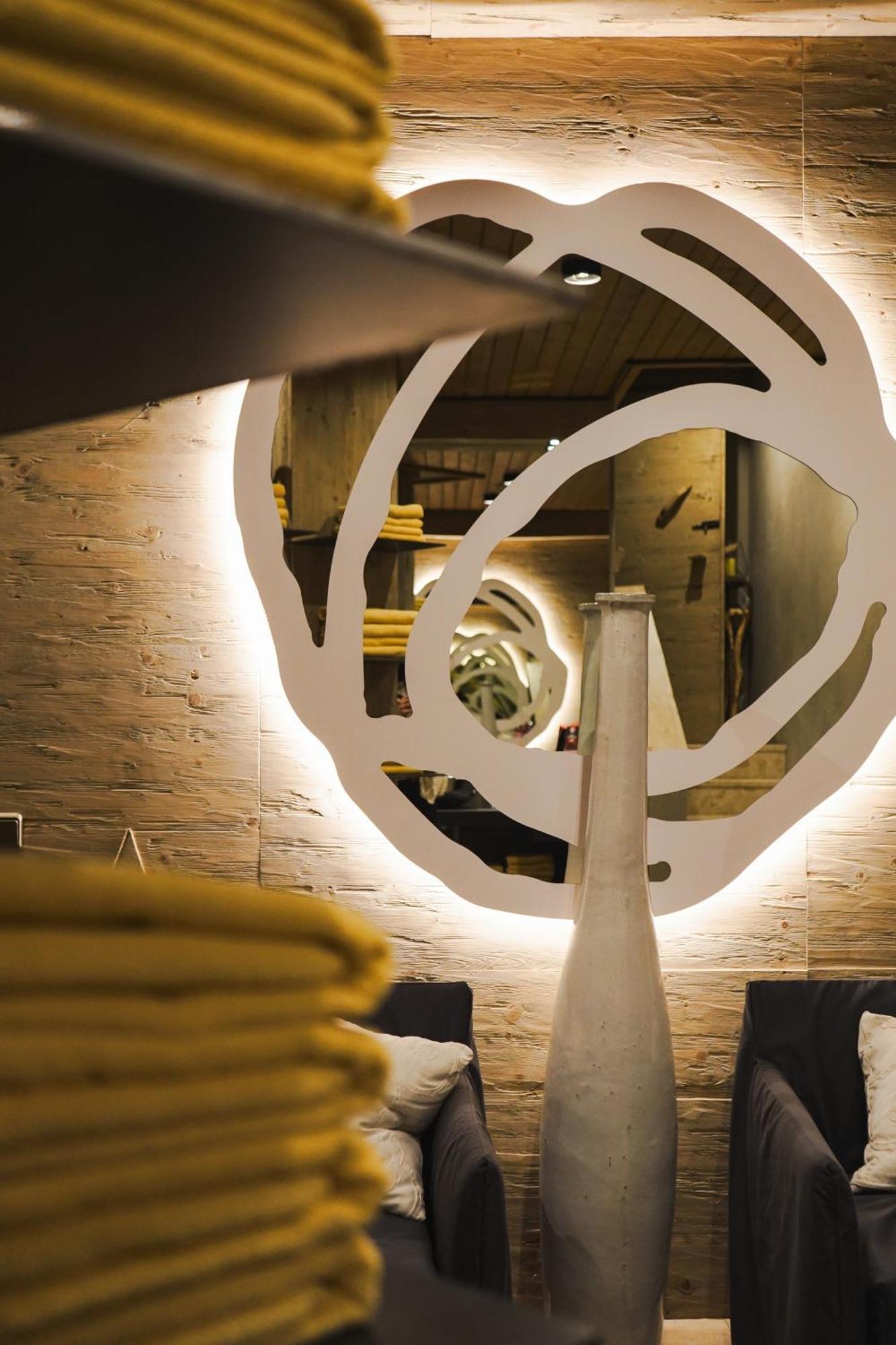 Boutique House Happyellow Acomodação com café da manhã 